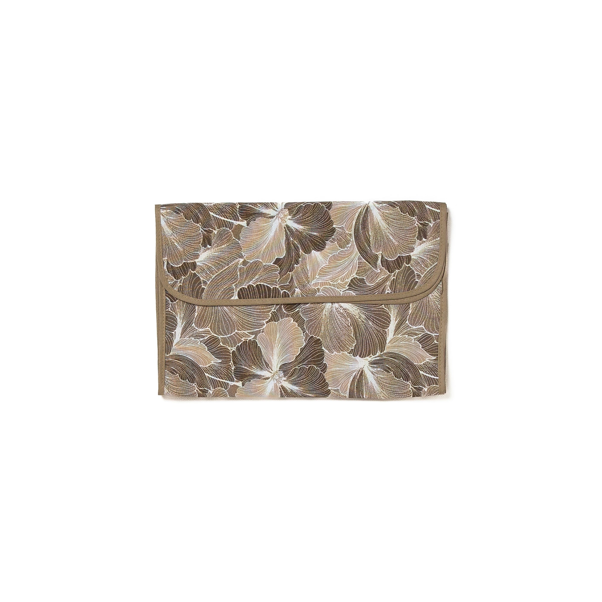 Runner tavola cucina Dalila di Paramsion 40x140 cm in cotone