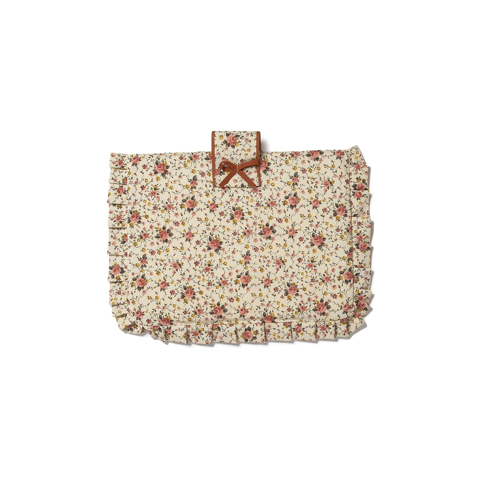 Set copriforno e fornelli imbottito per cucina