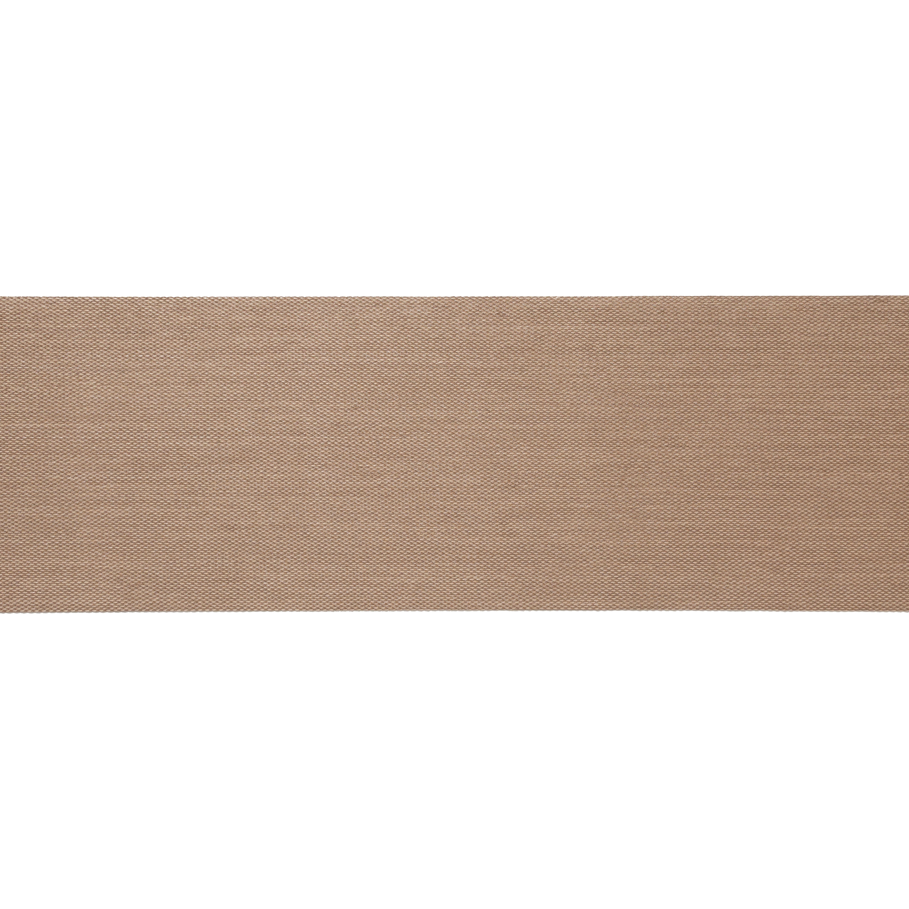Tappeto Passatoia cucina a metraggio in vinile PVC Cucina Infinity Antiscivolo Lavabile Antimacchia Multiuso