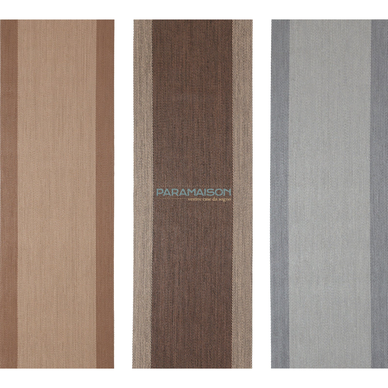 Tappeto Passatoia cucina a metraggio in vinile PVC Cucina Infinity Antiscivolo Lavabile Antimacchia Multiuso disegno Riga