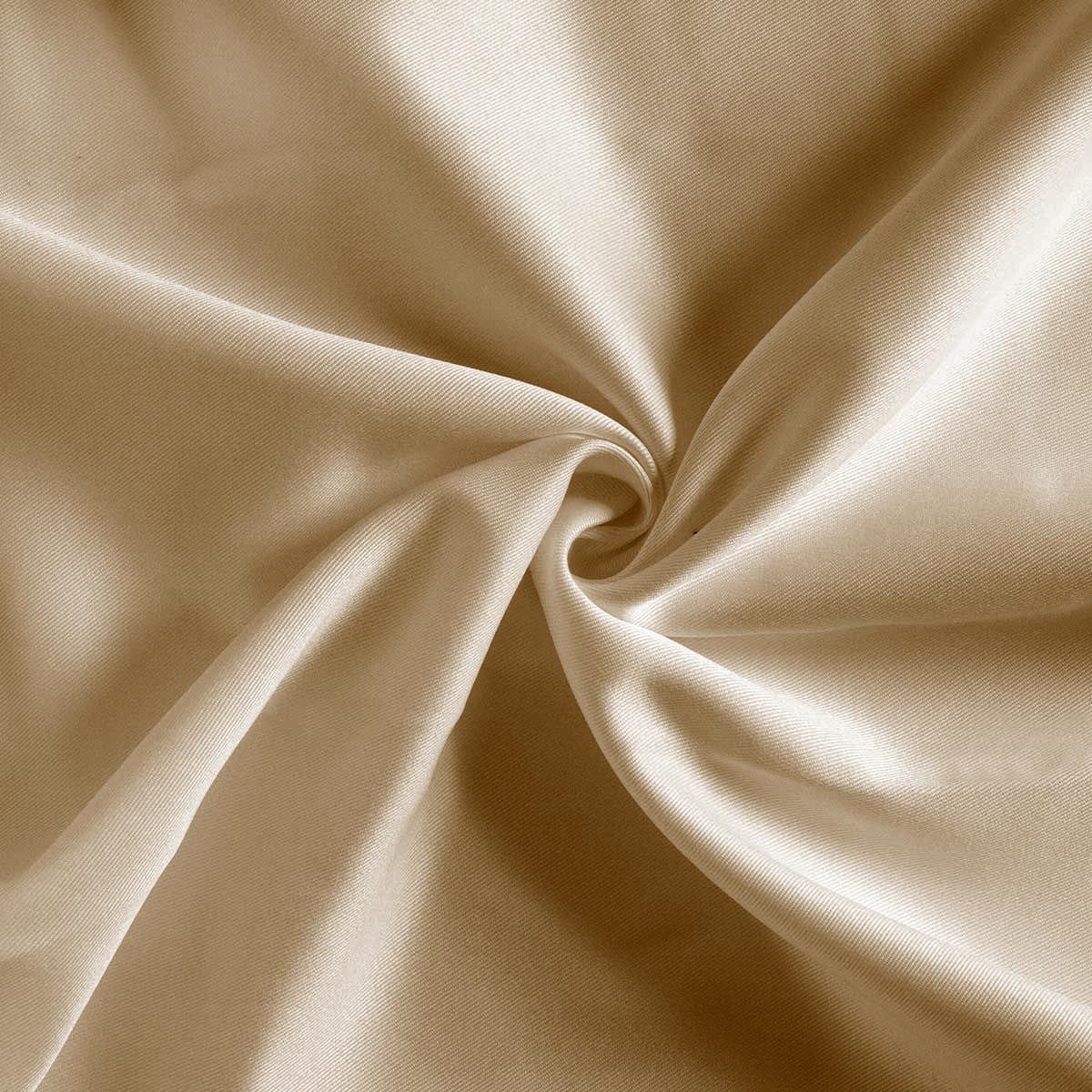 Tessuto da Esterno Idrorepellente per Gazebo e Ombrelloni Alto 300 cm Vendita al Metro Poliestere 200 gr/m² Vari colori