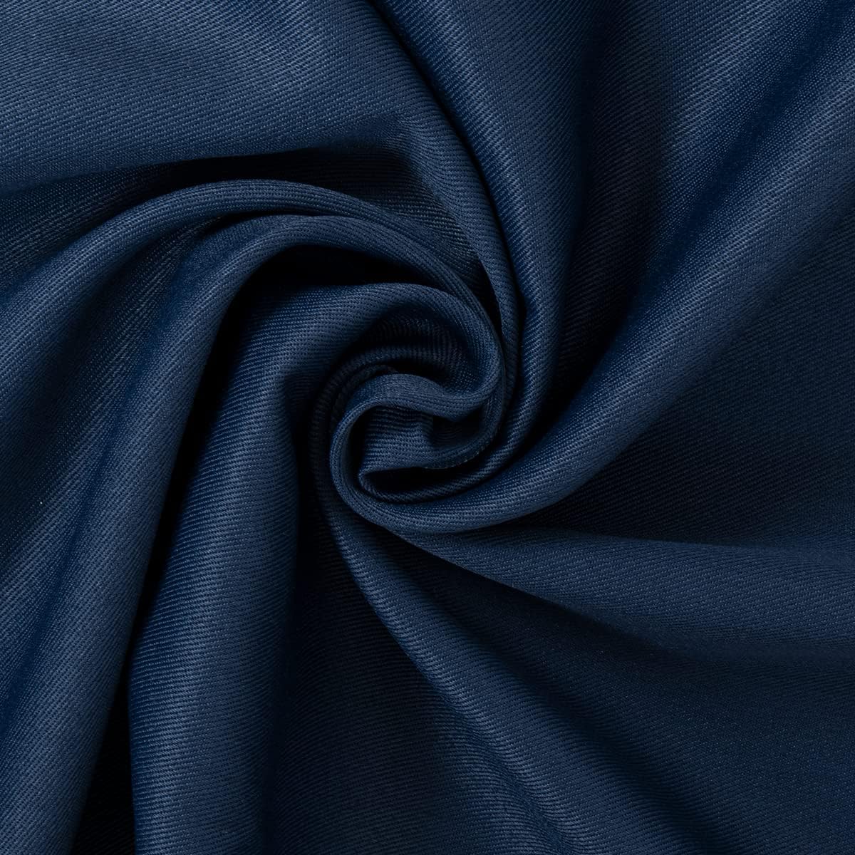 Tessuto da Esterno Idrorepellente per Gazebo e Ombrelloni Alto 300 cm Vendita al Metro Poliestere 200 gr/m² Vari colori