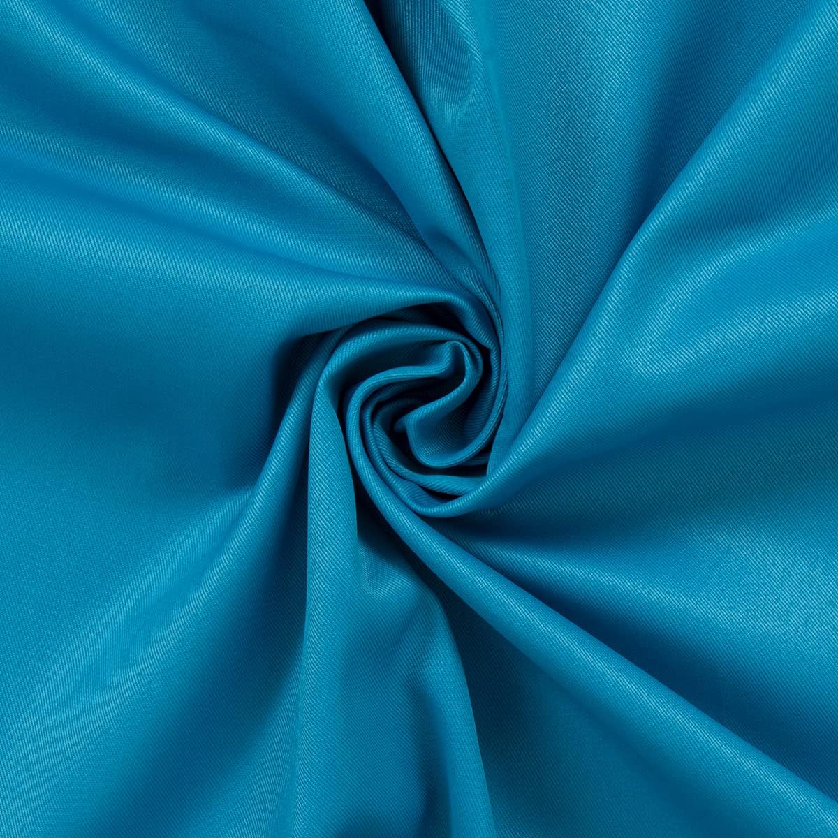 Tessuto da Esterno Idrorepellente per Gazebo e Ombrelloni Alto 300 cm Vendita al Metro Poliestere 200 gr/m² Vari colori