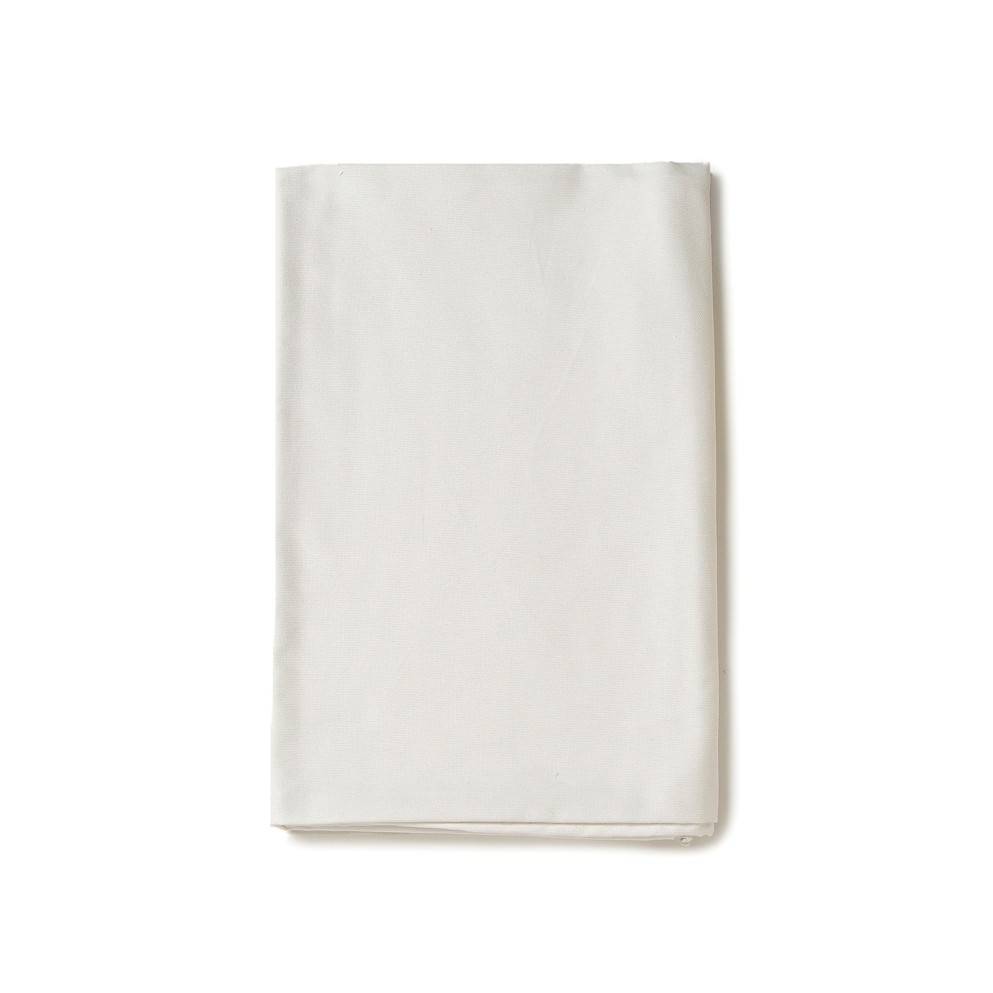 Tovaglia cotone idrorepellente quadrata antimacchia elegante 120x120 cm