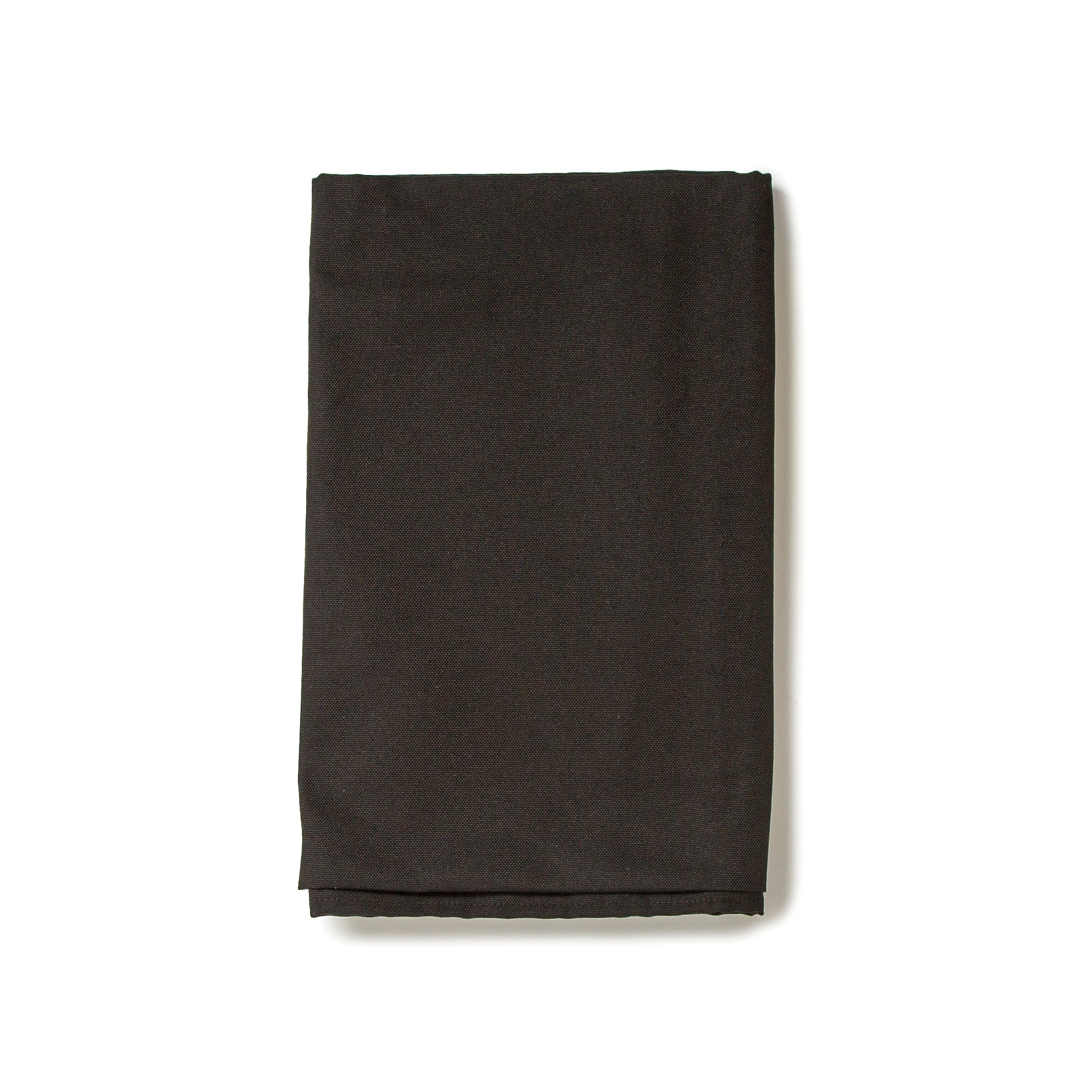 Tovaglia cotone idrorepellente rettangolare antimacchia elegante 140x180 cm tavolo 6 posti