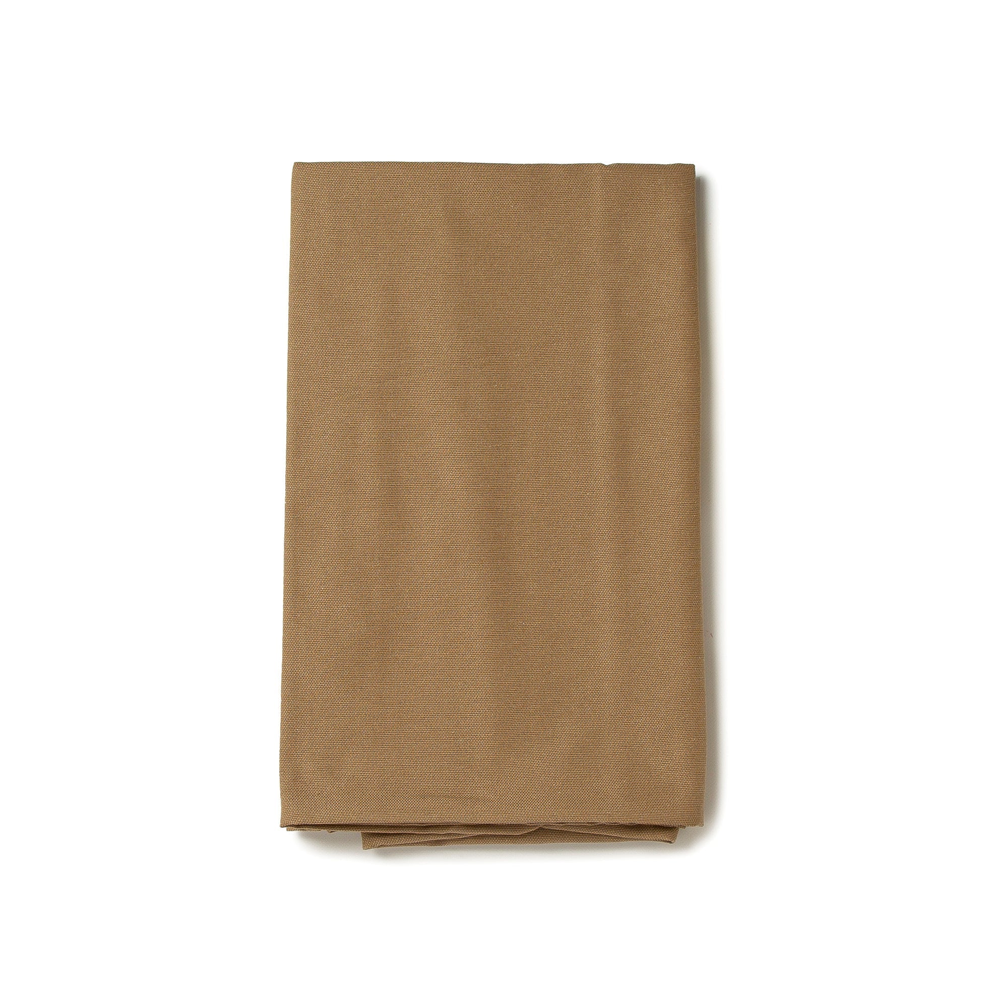 Tovaglia cotone idrorepellente rettangolare antimacchia elegante 140x180 cm tavolo 6 posti