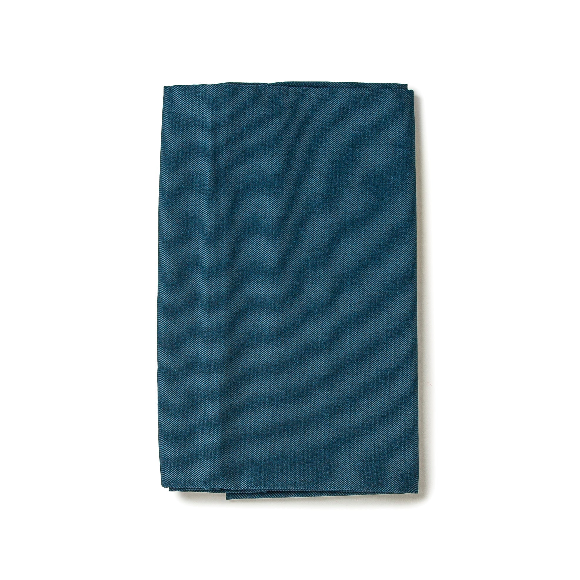 Tovaglia cotone idrorepellente rettangolare antimacchia elegante 140x180 cm tavolo 6 posti