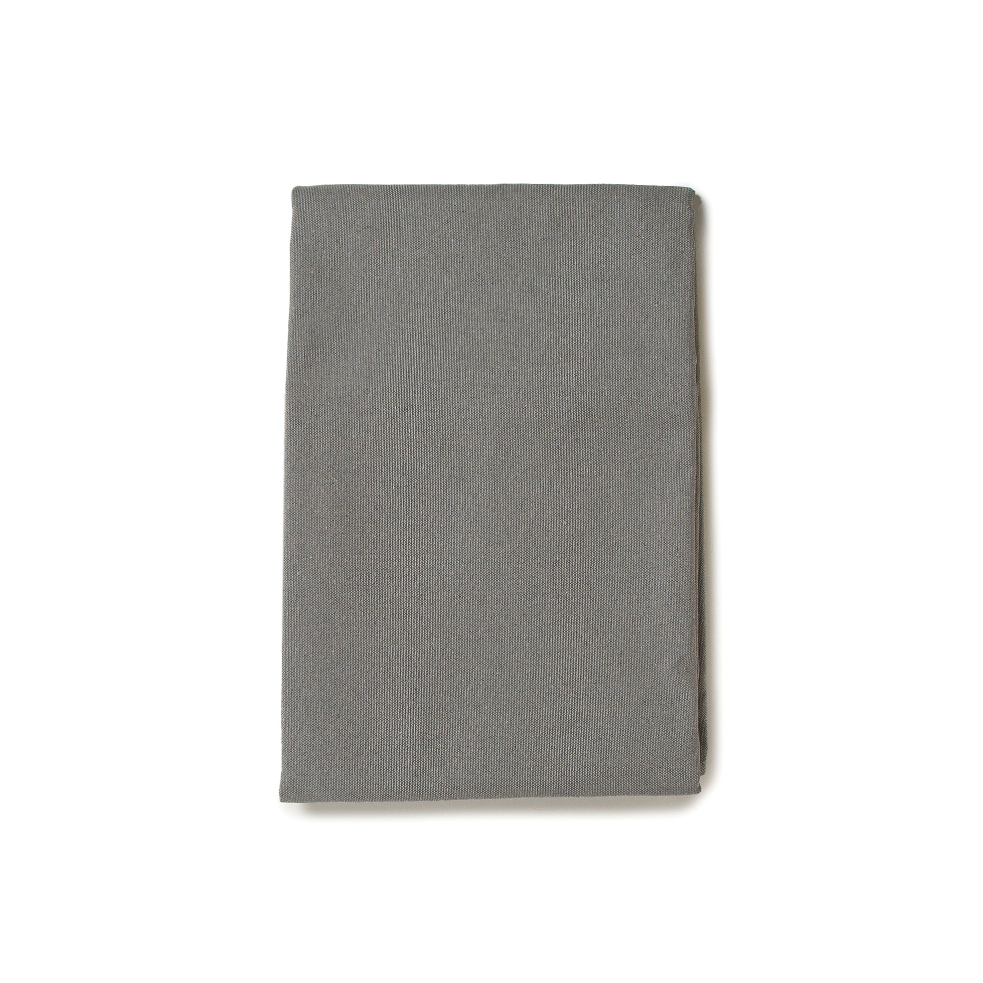 Tovaglia cotone idrorepellente quadrata antimacchia elegante 120x120 cm