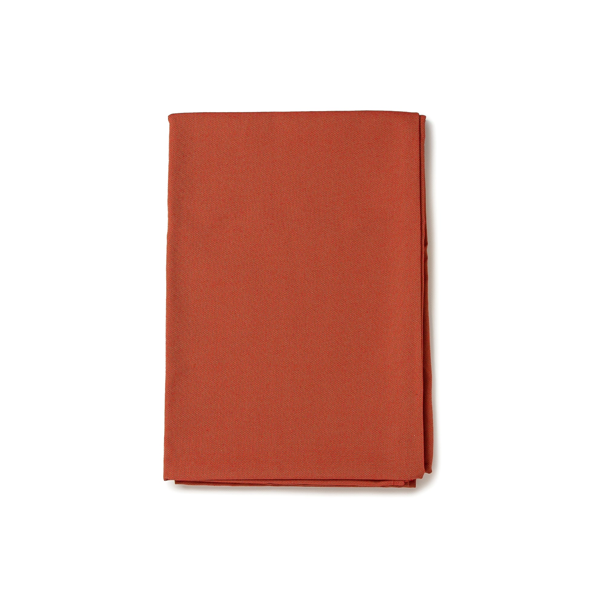 Tovaglia cotone idrorepellente quadrata antimacchia elegante 120x120 cm