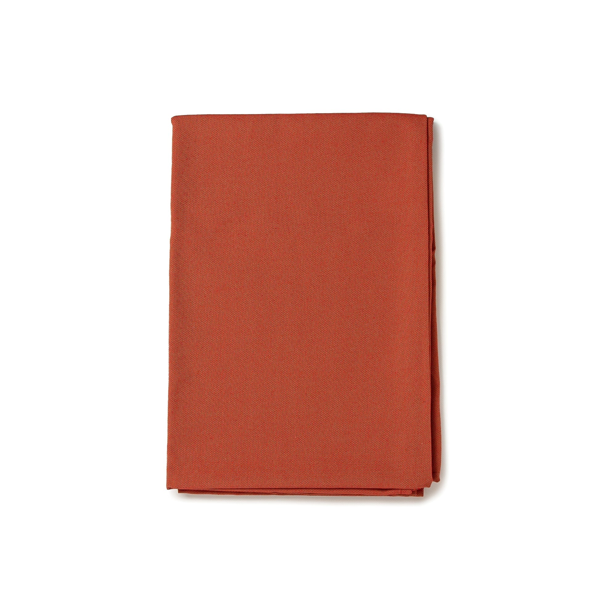 Tovaglia cotone idrorepellente quadrata antimacchia elegante 140x140 cm tavolo 4 posti