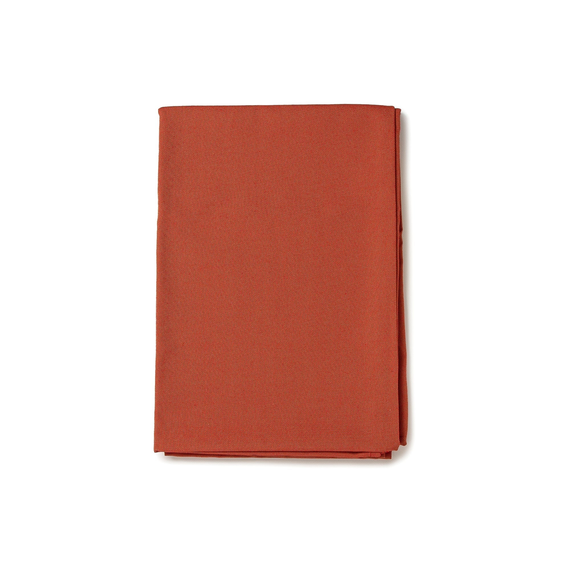 Tovaglia cotone idrorepellente rettangolare antimacchia elegante 140x180 cm tavolo 6 posti