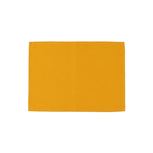 PM720607