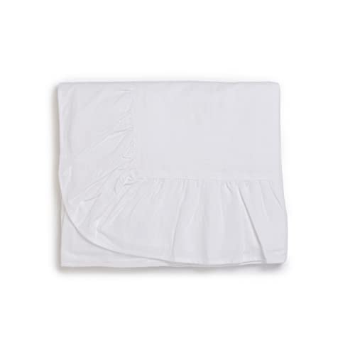 Tovaglia Cotone Frill