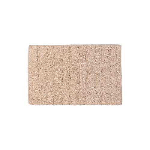 Tappeto Bagno Tris Samui-Saona