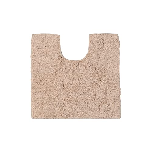 Tappeto Bagno Tris Samui-Saona