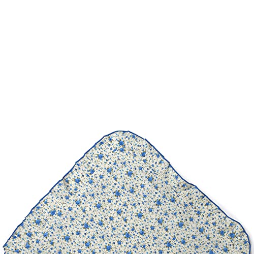 PARAMAISON Articoli Cucina Provenzale