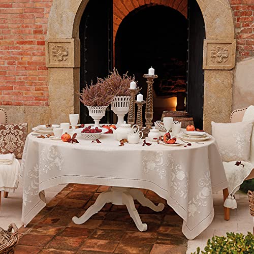 Set Natalizio Nadine