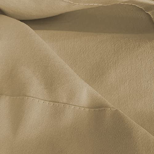 Tenda Gazebo Idrorepellente per Esterno ed Antimuffa First 150x270 con passanti foderati