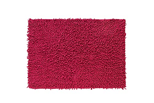 Tappeto Bagno Ricciolo Curl