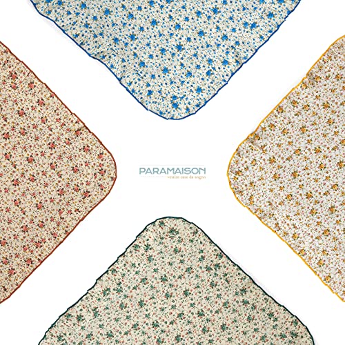 PARAMAISON Articoli Cucina Provenzale