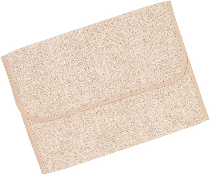 Runner rettangolare 140x40 per Soggiorno e Cucina vari colori linea Melange