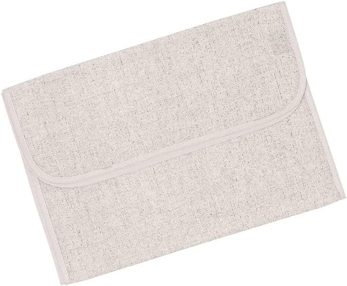 Runner rettangolare 140x40 per Soggiorno e Cucina vari colori linea Melange