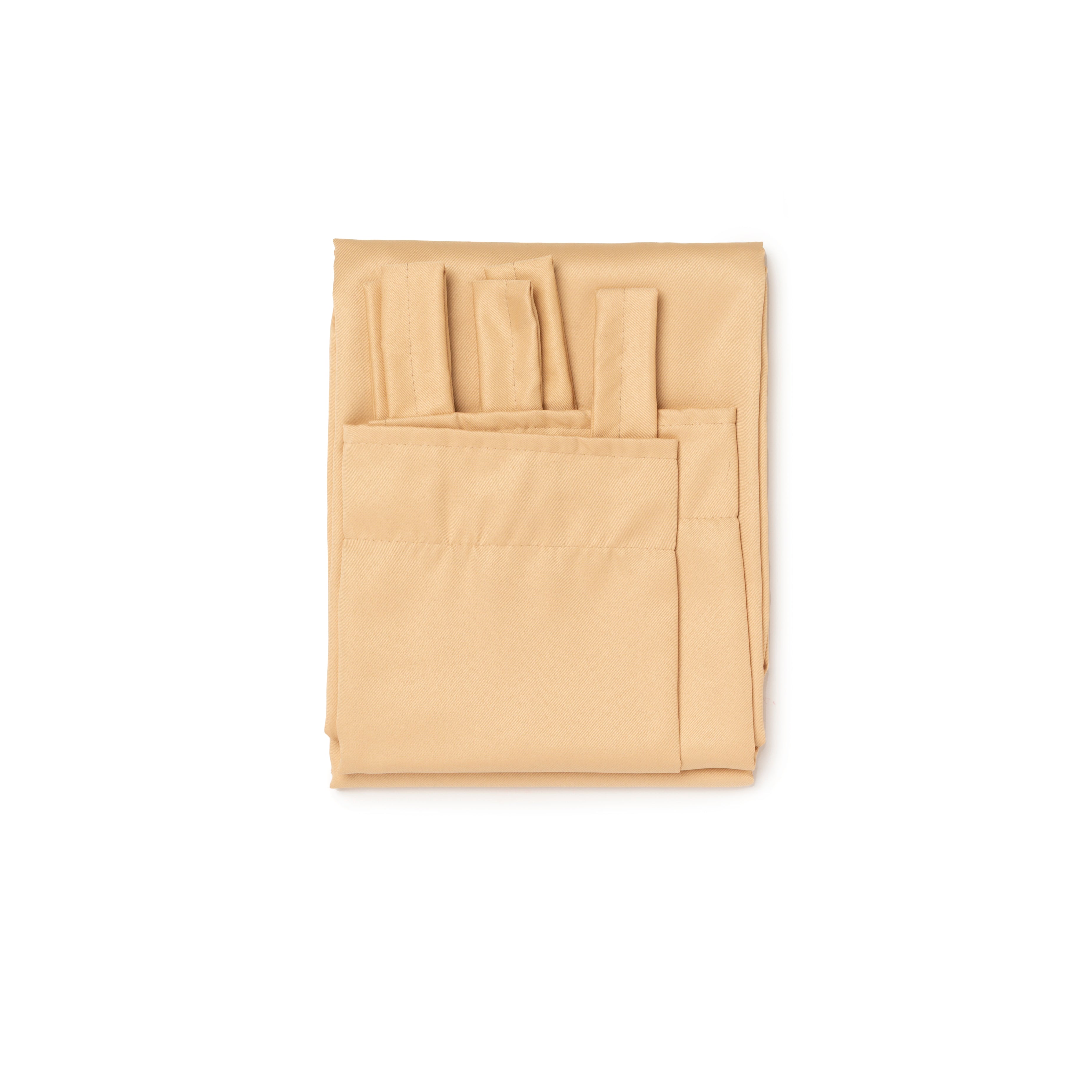 Tenda Gazebo Idrorepellente per Esterno First, Bretella Foderata, Oscurante, Impermeabile, 150 x 270 cm, Tenda Idrorepellente