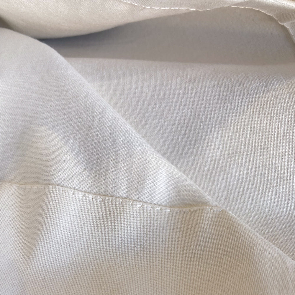 Tenda Gazebo Idrorepellente per Esterno First, Bretella Foderata, Oscurante, Impermeabile, 150 x 270 cm, Tenda Idrorepellente