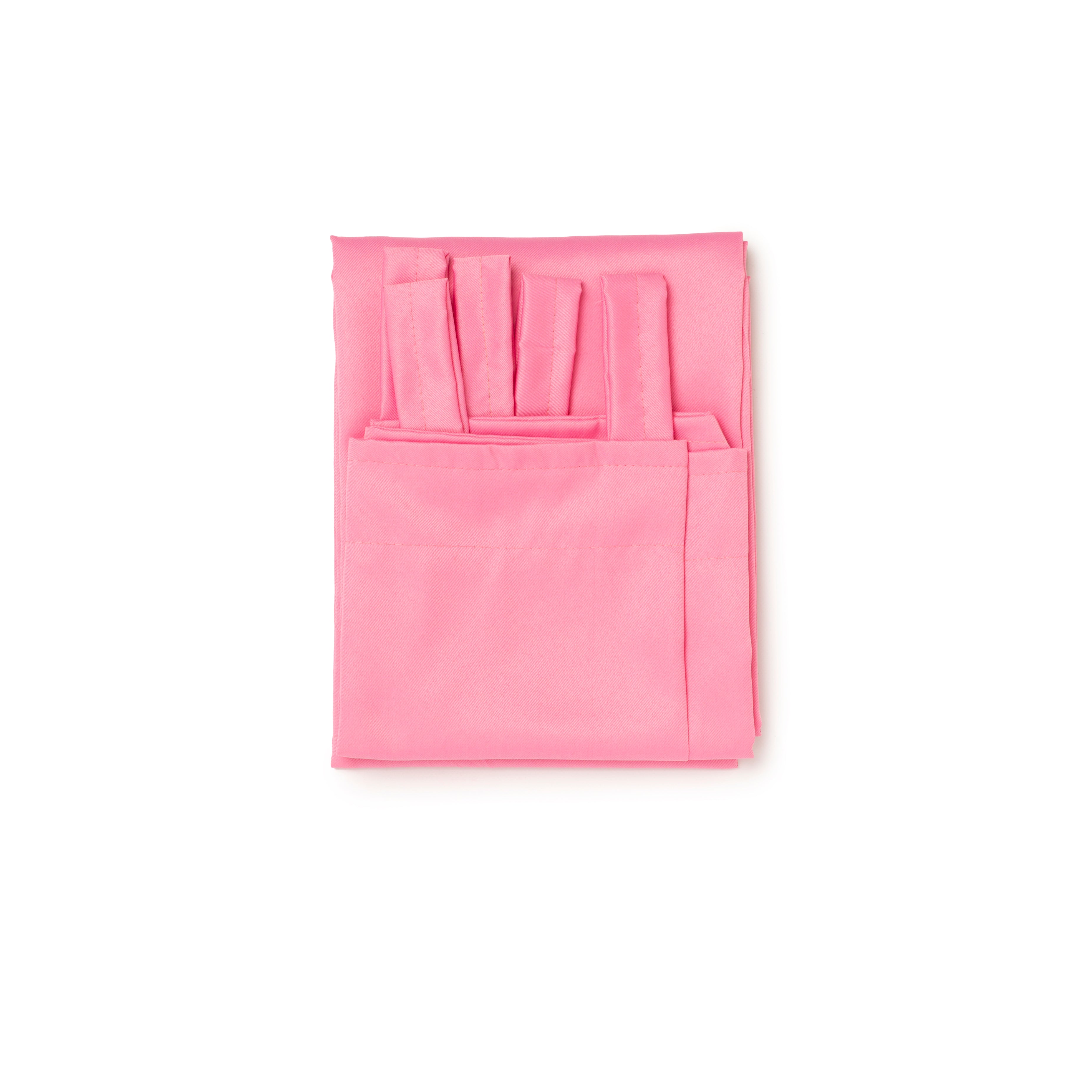 Tenda Gazebo Idrorepellente per Esterno First, Bretella Foderata, Oscurante, Impermeabile, 150 x 270 cm, Tenda Idrorepellente