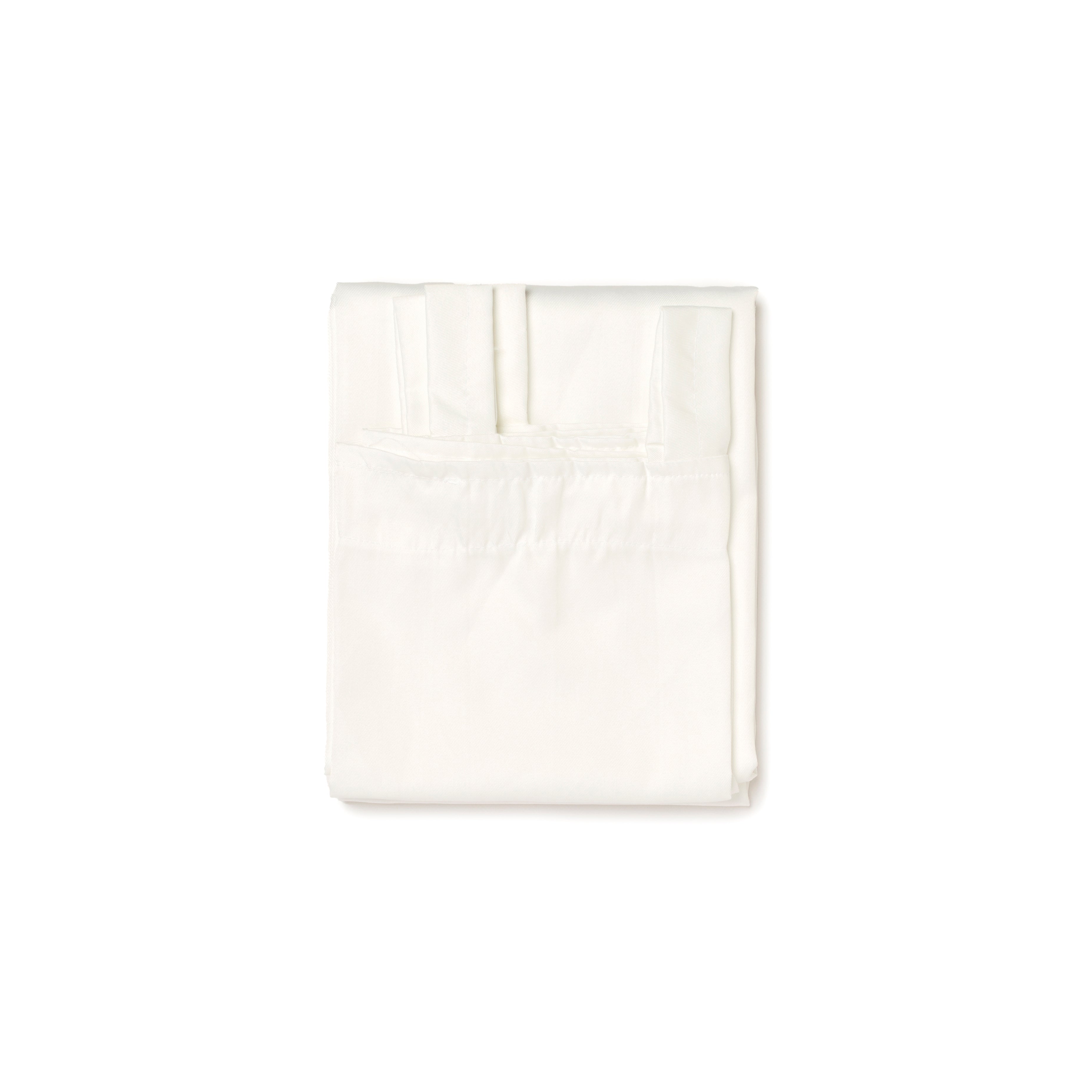 Tenda Gazebo Idrorepellente per Esterno First, Bretella Foderata, Oscurante, Impermeabile, 150 x 270 cm, Tenda Idrorepellente