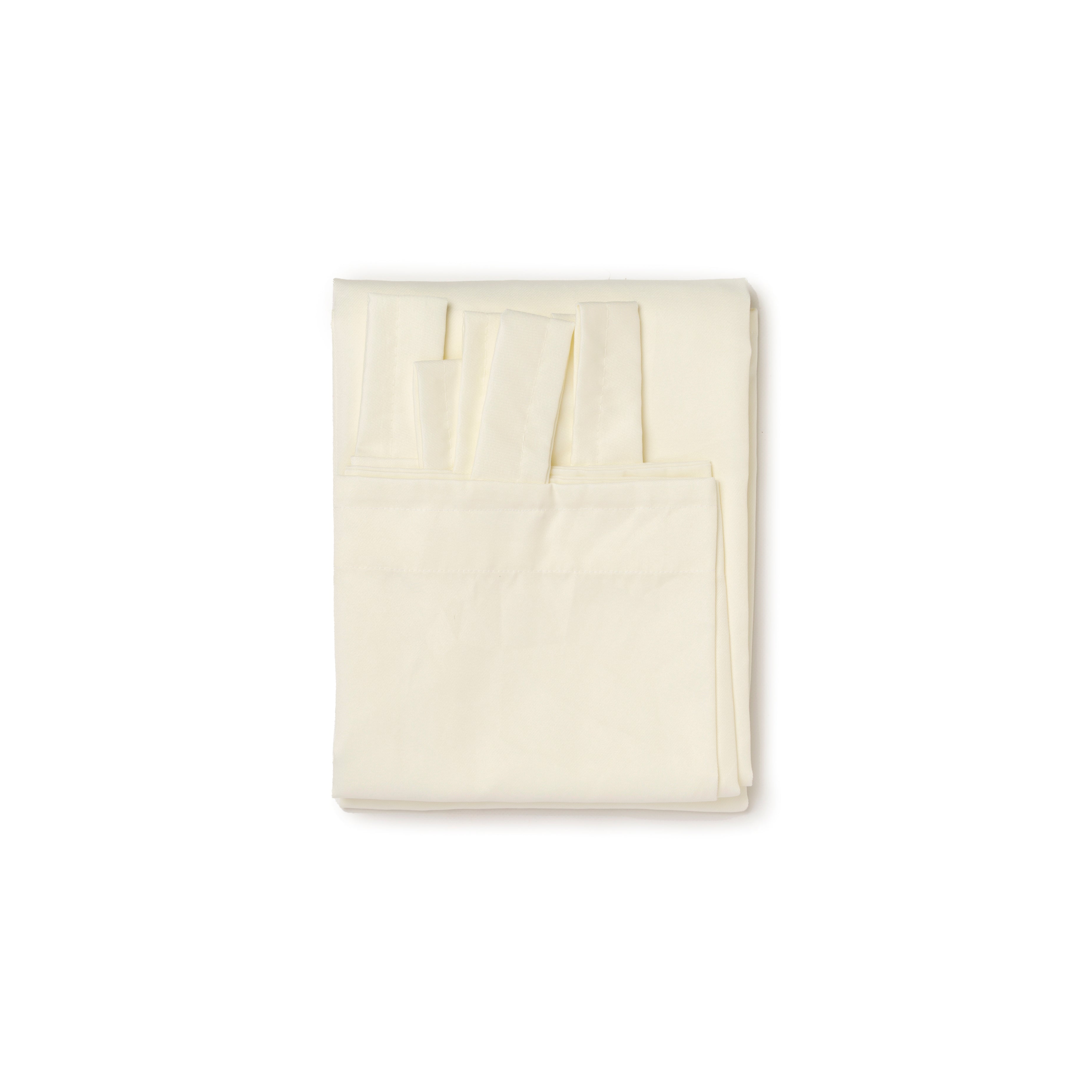 Tenda Gazebo Idrorepellente per Esterno First, Bretella Foderata, Oscurante, Impermeabile, 150 x 270 cm, Tenda Idrorepellente