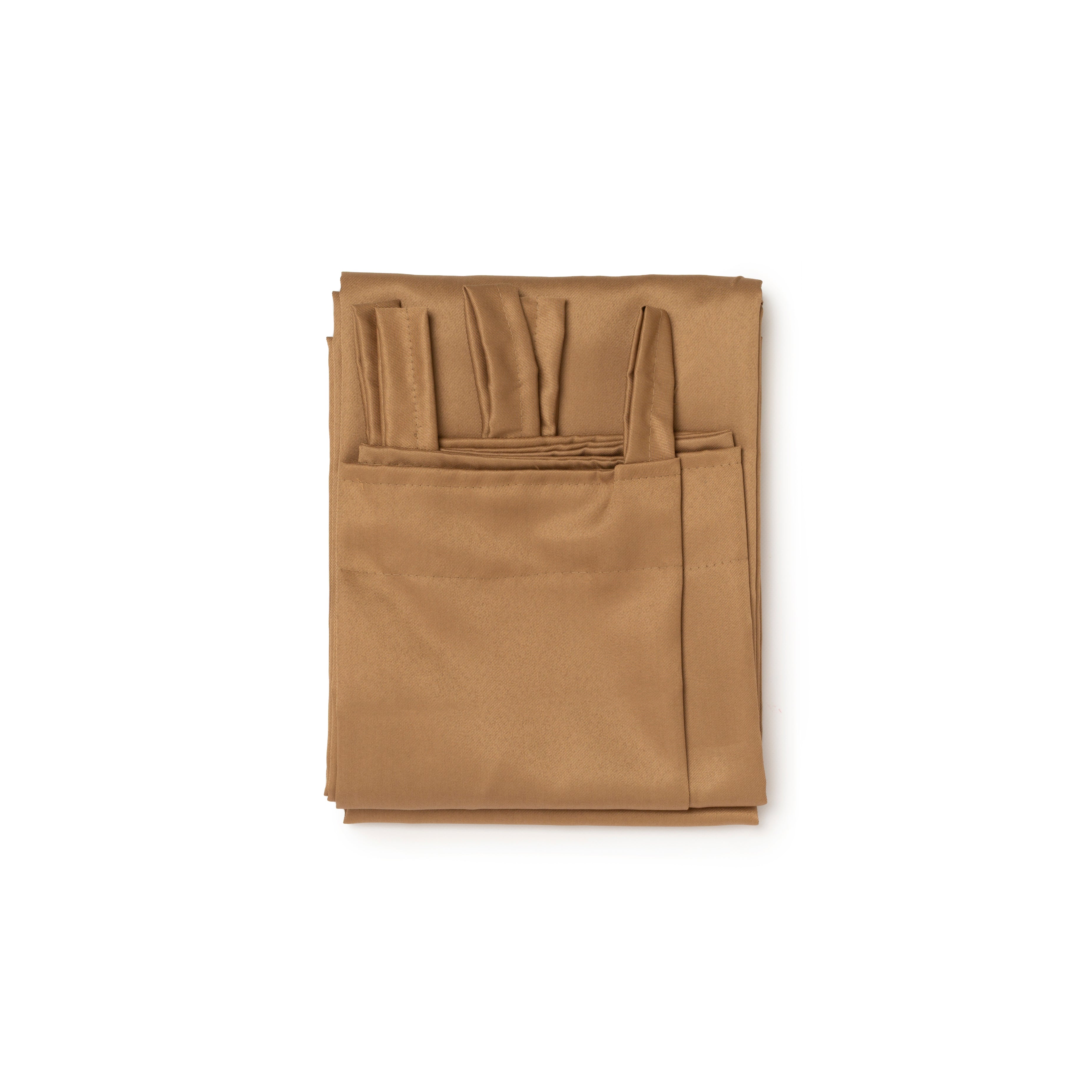 Tenda Gazebo Idrorepellente per Esterno First, Bretella Foderata, Oscurante, Impermeabile, 150 x 270 cm, Tenda Idrorepellente