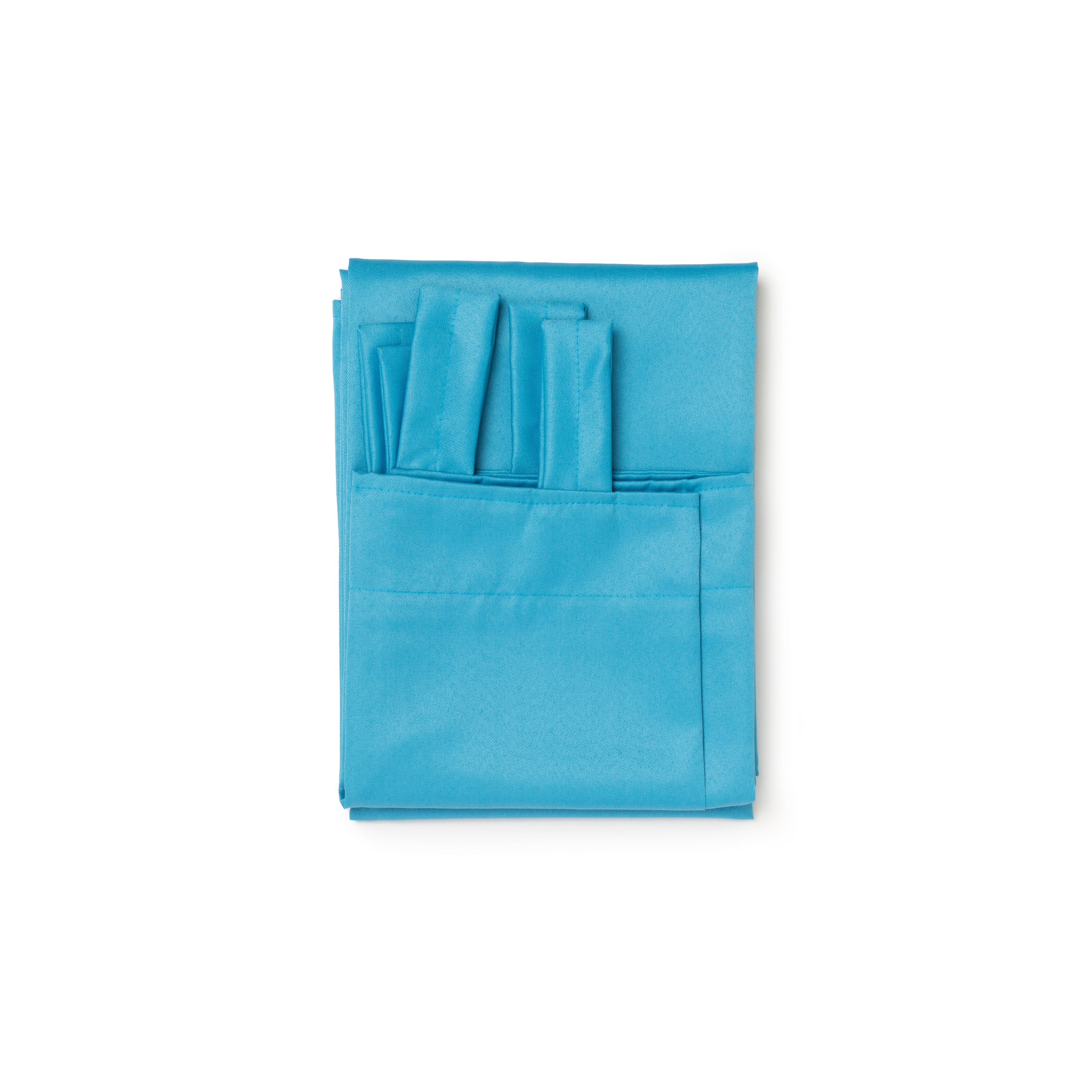 Tenda Gazebo Idrorepellente per Esterno First, Bretella Foderata, Oscurante, Impermeabile, 150 x 270 cm, Tenda Idrorepellente