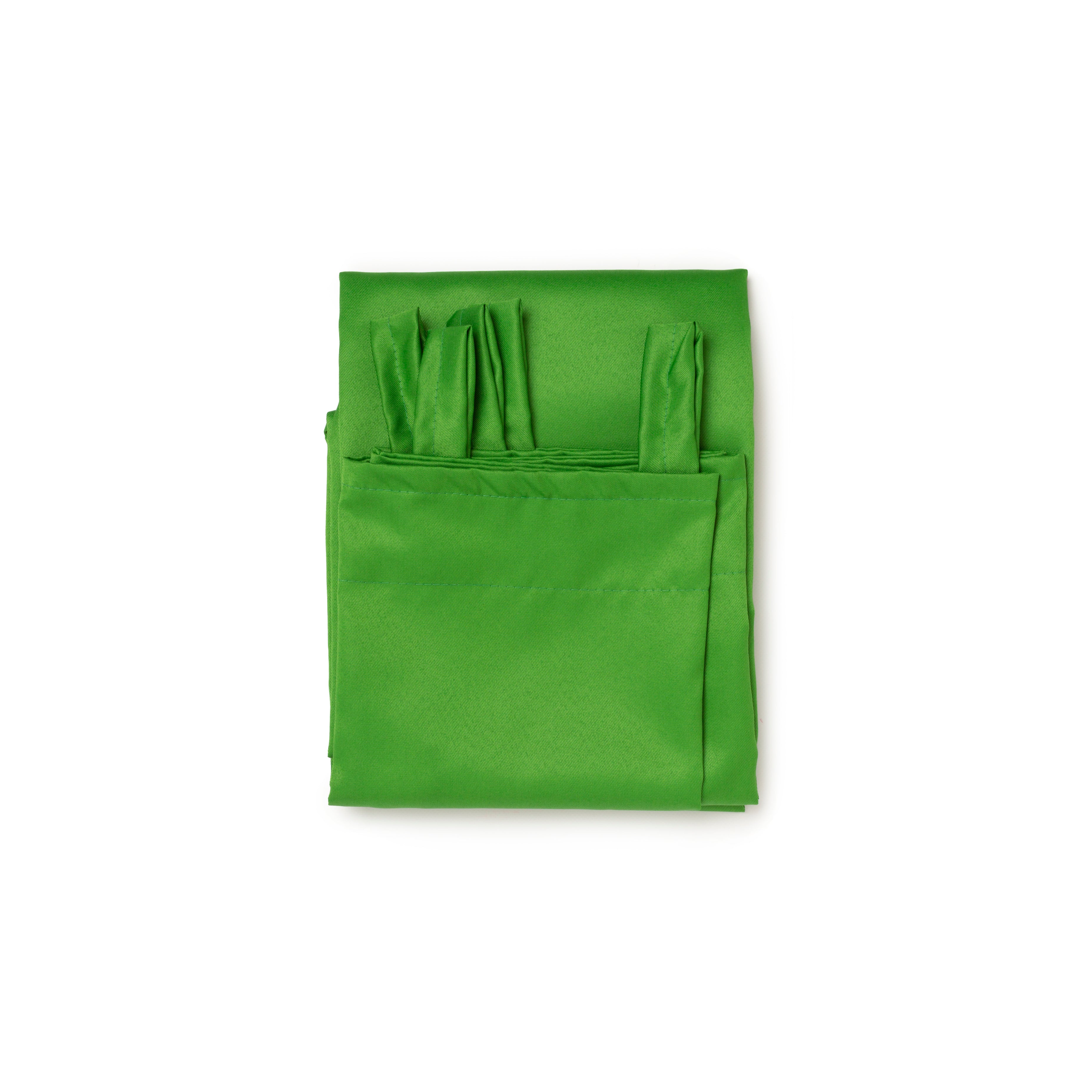 Tenda Gazebo Idrorepellente per Esterno First, Bretella Foderata, Oscurante, Impermeabile, 150 x 270 cm, Tenda Idrorepellente