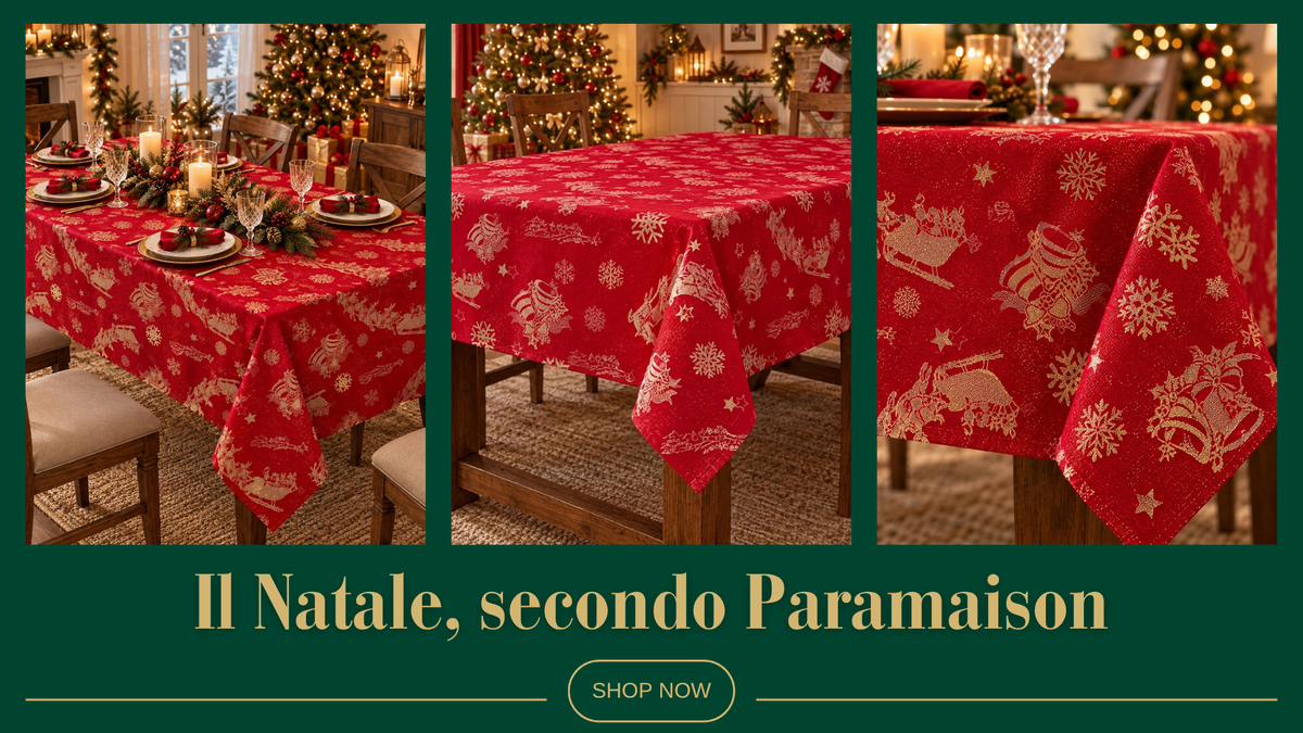 Natale
