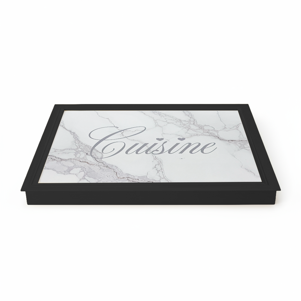 Coprifornello in legno con Plexiglas marmorizzato Cousine Made in Italy Varie misure