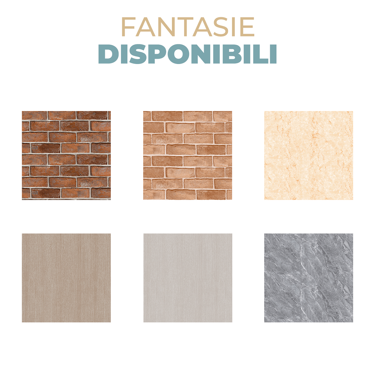 Carta da Parati Autoadesiva Effetto Marmo – Vinile Lavabile 120×280 cm | Finitura Marmorizzata Grigio o Beige per Pareti, Cucina e Arredi