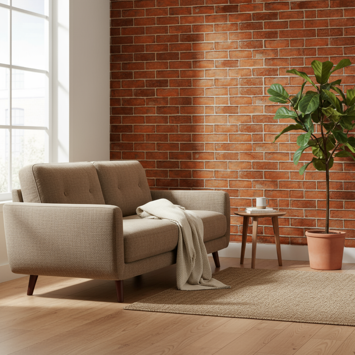 Carta da Parati Autoadesiva Effetto Marmo – Vinile Lavabile 120×280 cm | Finitura Marmorizzata Grigio o Beige per Pareti, Cucina e Arredi