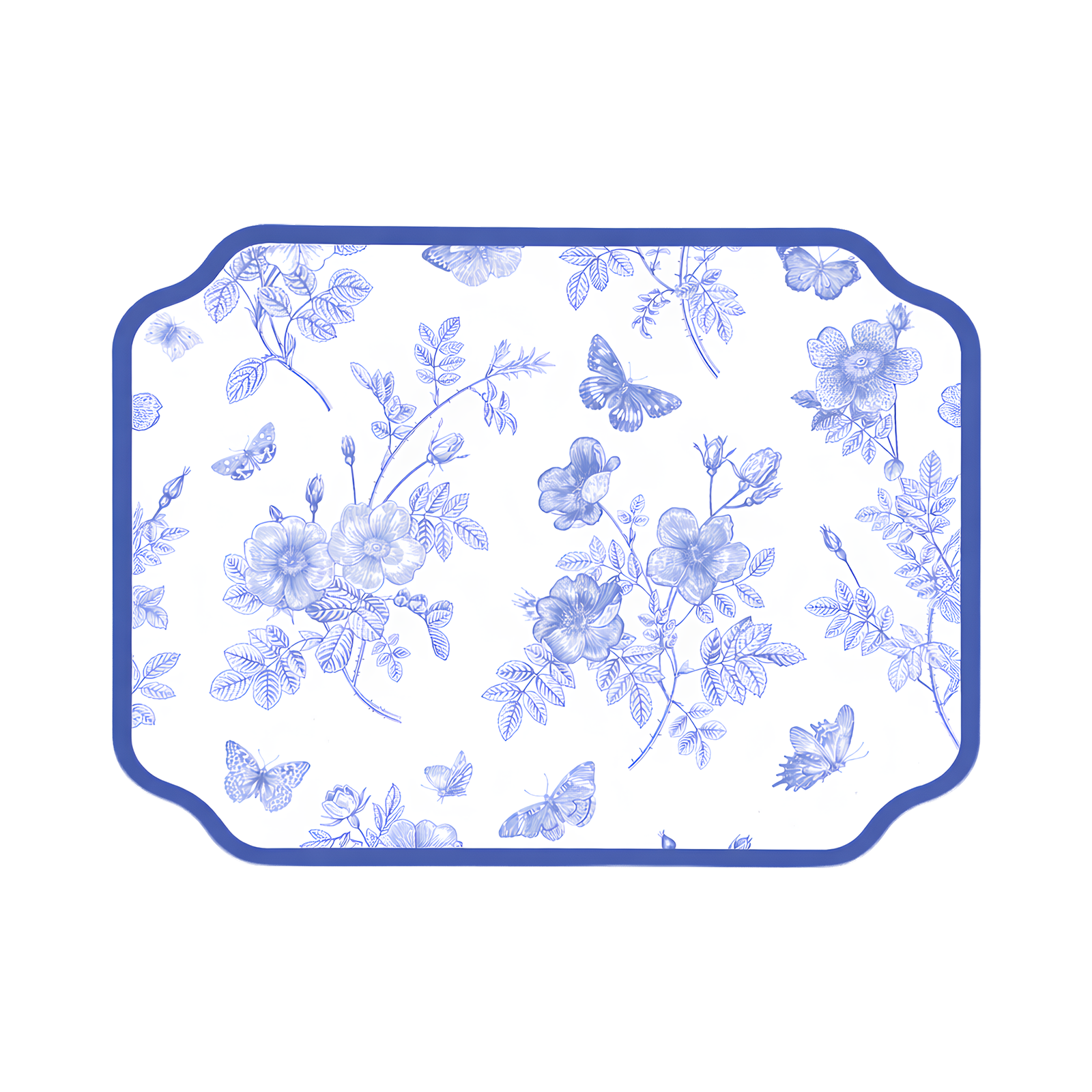 Tappetino Scolapiatti Assorbente 38x51 cm – Set 2 Pezzi Fantasia, Antibatterico, Antiscivolo e Asciugatura Rapida per Macchina da Caffè e Lavello