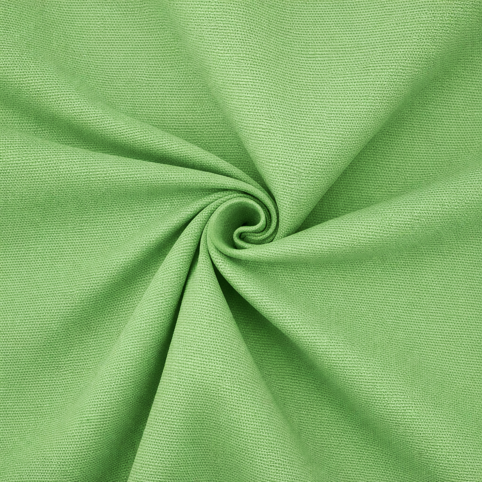 Tessuto Impermeabile da Esterno al Metro Stirio Dralon Acrilico 100% Altezza 320 cm Tinta Unita Antimacchia e Resistente UV Vari colori