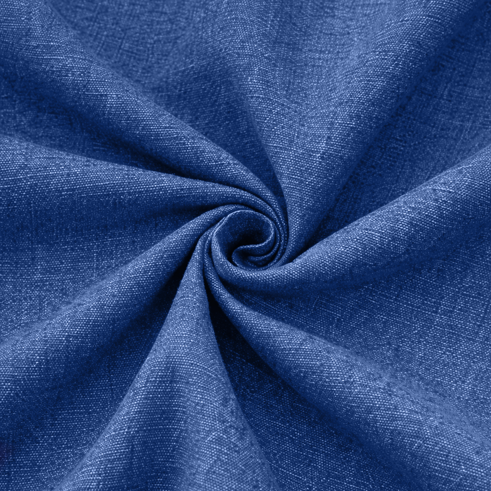 Tessuto Impermeabile da Esterno al Metro Stirio Dralon Acrilico 100% Altezza 320 cm Tinta Unita Antimacchia e Resistente UV Vari colori