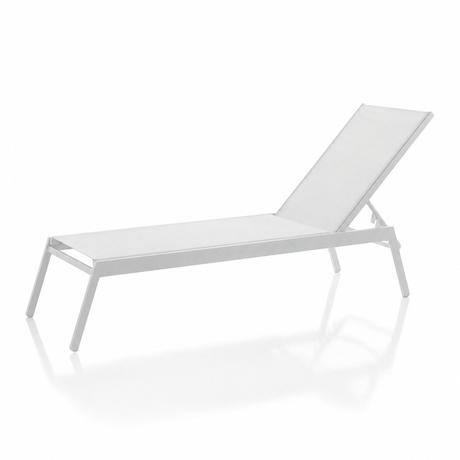 Tessuto Tela Ombreggiante Impermeabile da Esterno a Metraggio per Gazebo Pergolati e Sdraio Poliestere 285 gr/m² Colore Panna Bianco altezza 140