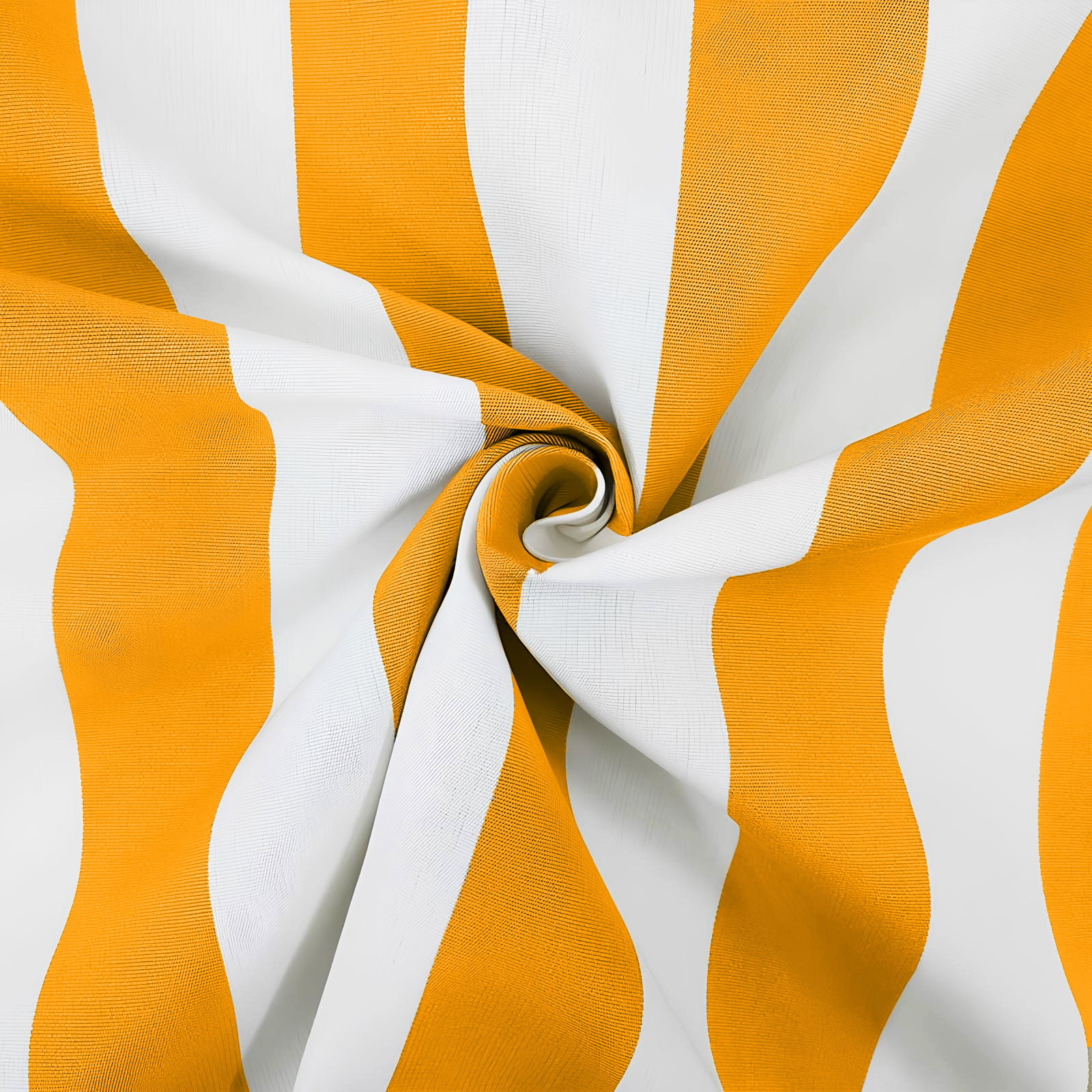 Tessuto Impermeabile da Esterno al Metro “Stirio” – Dralon Acrilico 100% Rigato, Altezza 320 cm, Antimacchia e Resistente UV – Vari Colori (Copia)