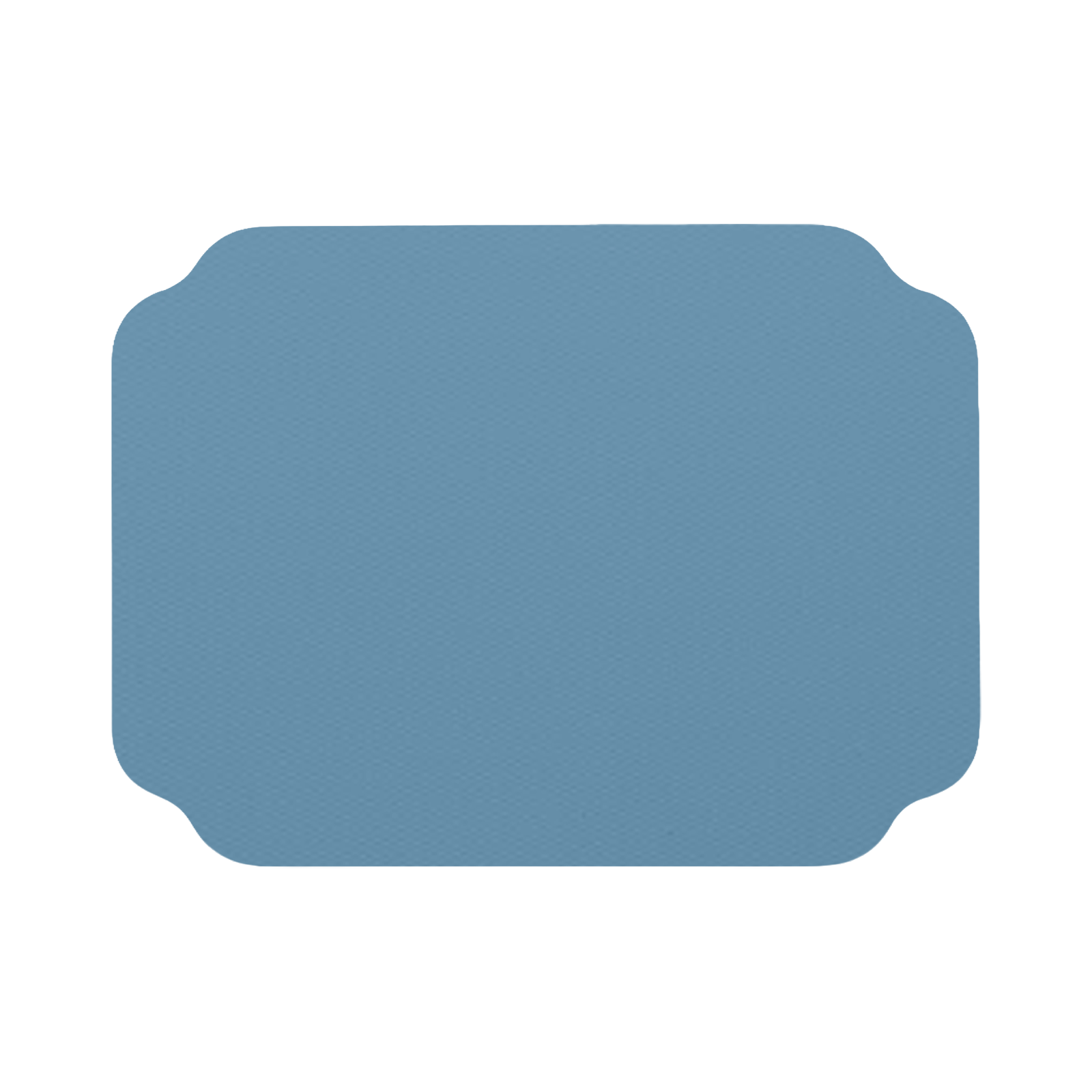 Tappetino Scolapiatti Assorbenti per Macchina da Caffè e Lavello 38x51 cm Antibatterici Antiscivolo e ad Asciugatura Rapida Tinta unitaSet 2 pz