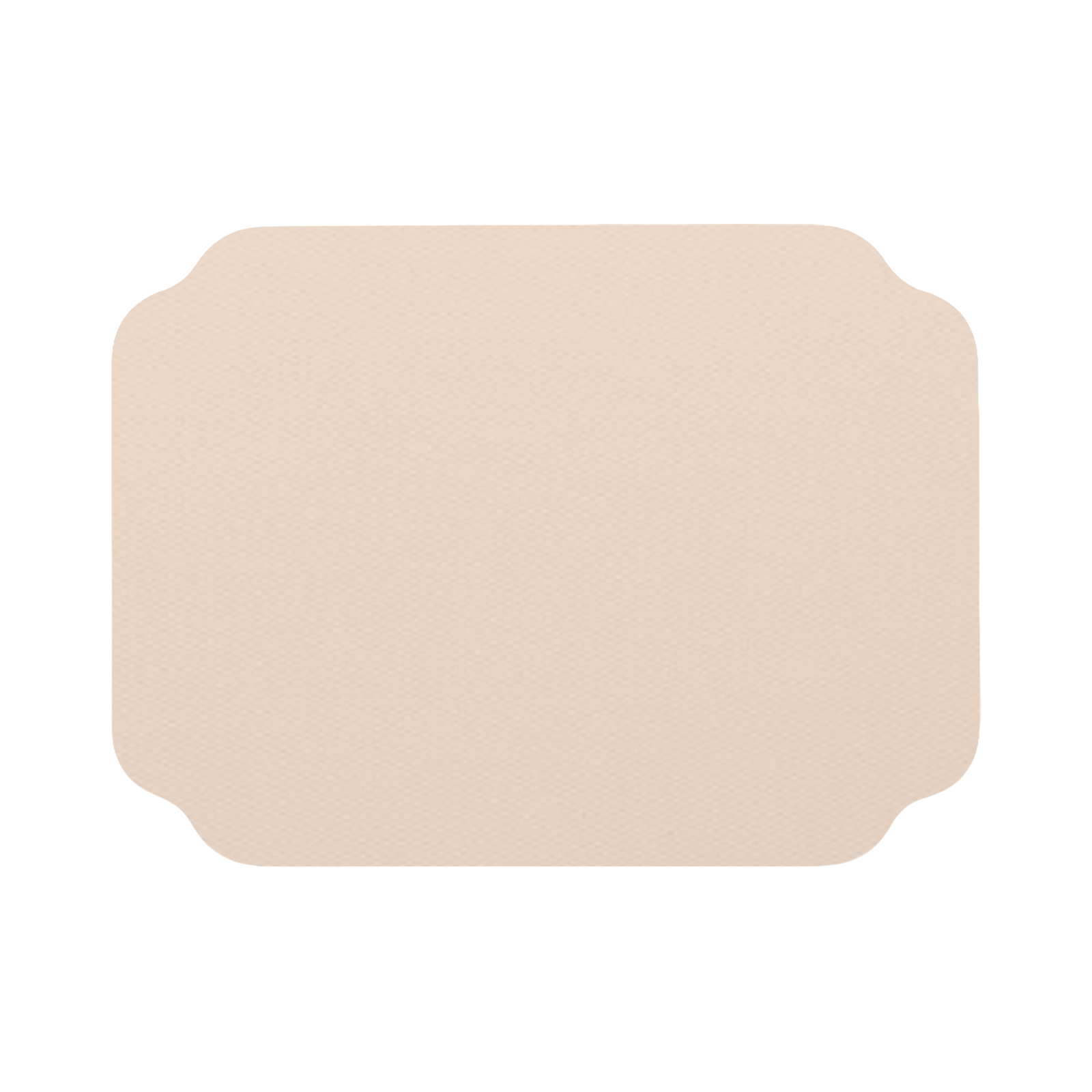 Tappetino Scolapiatti Assorbenti per Macchina da Caffè e Lavello 38x51 cm Antibatterici Antiscivolo e ad Asciugatura Rapida Tinta unitaSet 2 pz