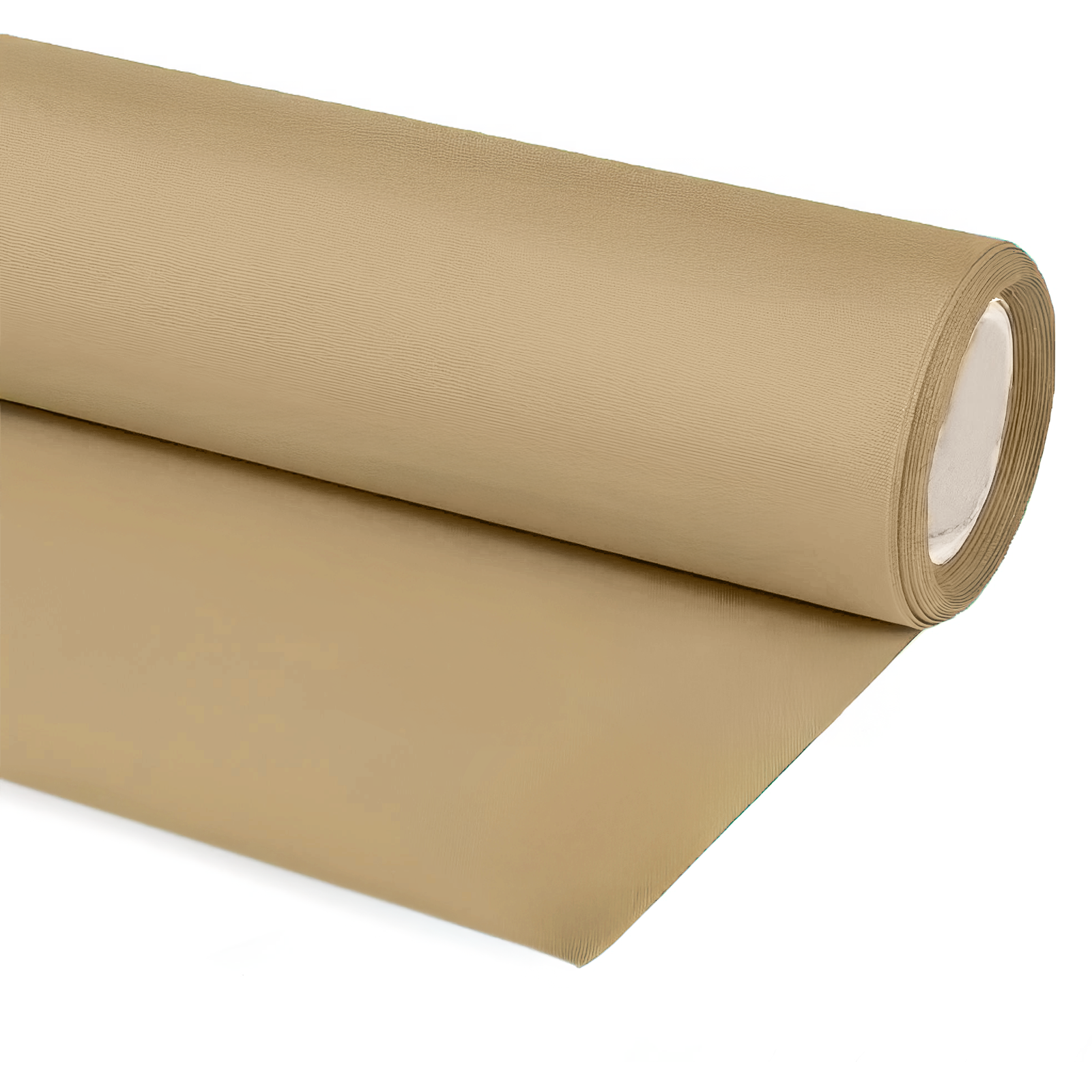 Tessuto per Sedie Sdraio Tinta Unita Poliestere Larghezza 45 cm Vendita al Metro