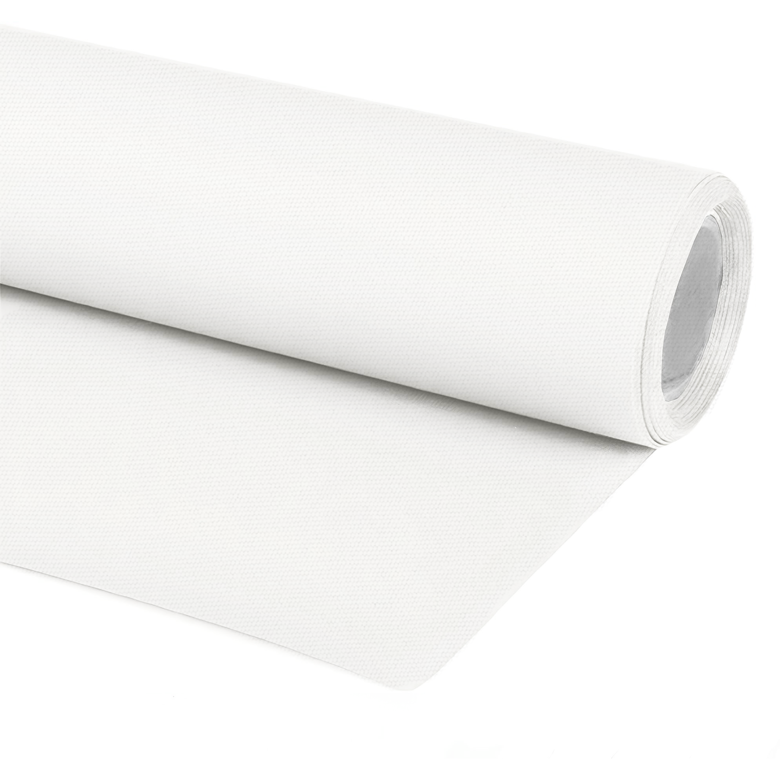 Tessuto per Sedie Sdraio Tinta Unita Poliestere Larghezza 45 cm Vendita al Metro