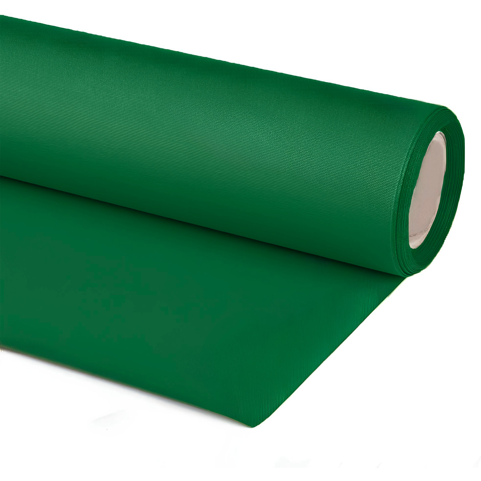 Tessuto per Sedie Sdraio Tinta Unita Poliestere Larghezza 45 cm Vendita al Metro