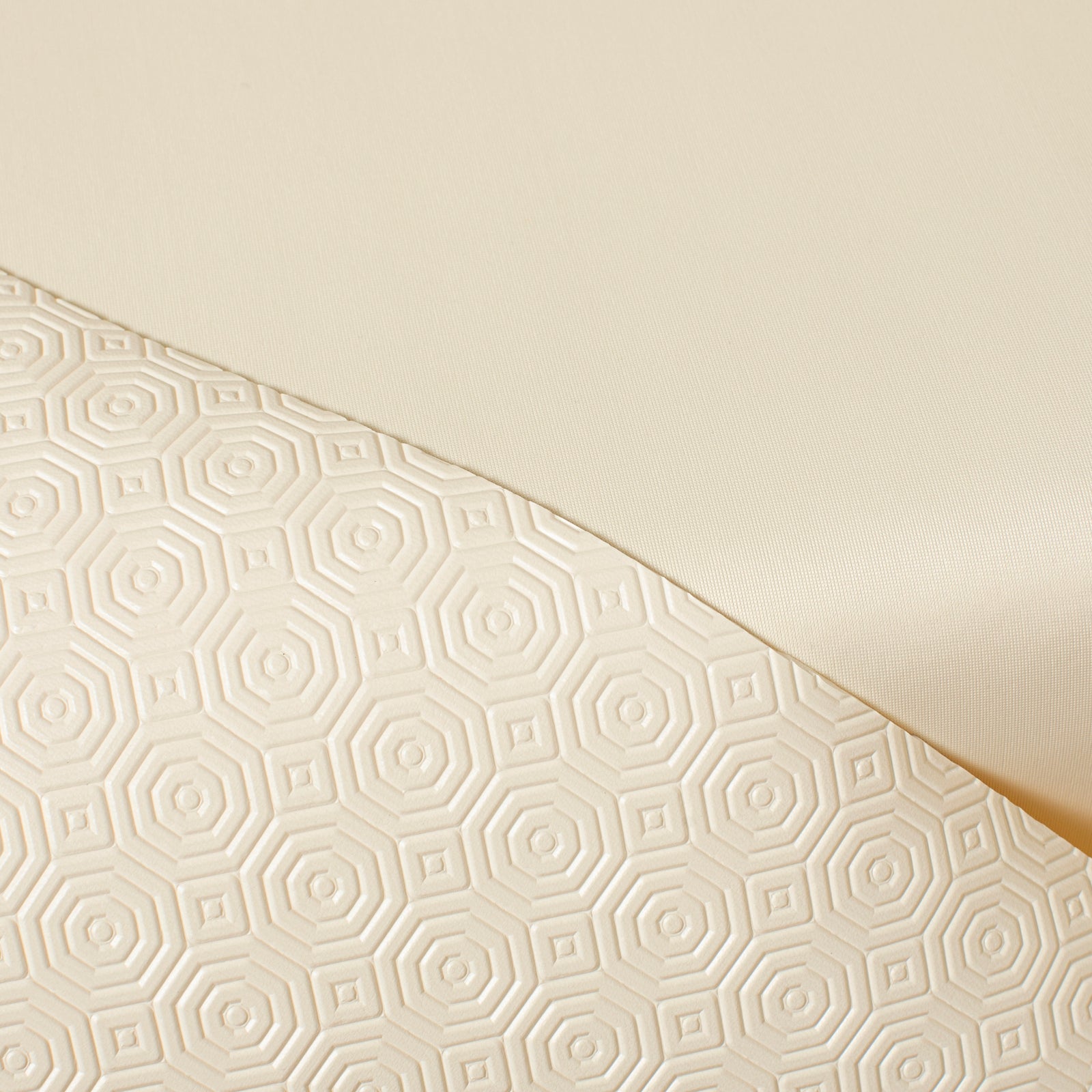 Tovaglia proteggi tavola gommato Gioco rettangolare antimacchia tappeto da gioco copritavolo 140 x 180 cm