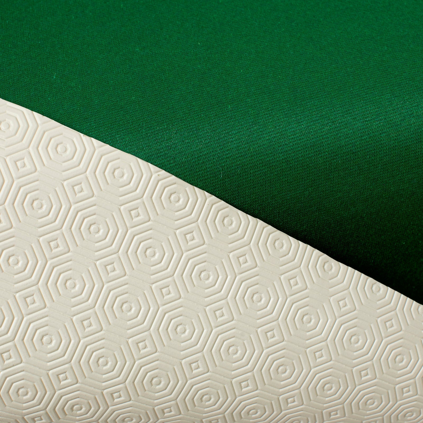 Tovaglia proteggi tavola gommato Gioco rettangolare antimacchia tappeto da gioco copritavolo 140 x 360 cm